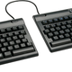 The most recent standard Freestyle model, the Freestyle 2.